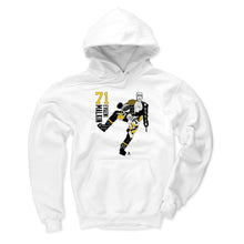 Load image into Gallery viewer, Evgeni Malkin Mix K
