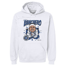 将图片加载到图库查看器，Paolo Banchero Orlando Magic Caricature

