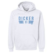 将图片加载到图库查看器，Cameron Dicker Los Angeles C Font
