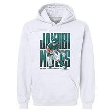 Load image into Gallery viewer, Jakobi Meyers Jacksonville Name Retro
