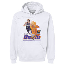 Load image into Gallery viewer, Devin Booker Phoenix Suns Retro
