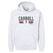 Load image into Gallery viewer, Corbin Carroll Arizona Font
