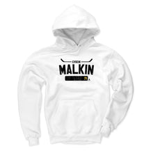 Load image into Gallery viewer, Evgeni Malkin Athletic K
