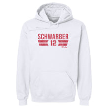 将图片加载到图库查看器，Kyle Schwarber Philadelphia Font
