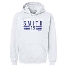 Load image into Gallery viewer, Will Smith Los Angeles D Font
