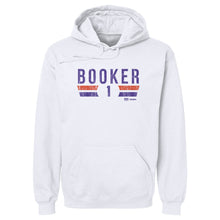 Load image into Gallery viewer, Devin Booker Phoenix Suns Font
