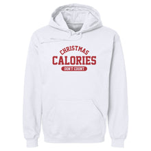 Load image into Gallery viewer, Christmas Calories Don't Count
