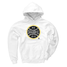 Load image into Gallery viewer, Willie Stargell Ball K
