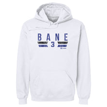 Load image into Gallery viewer, Desmond Bane Orlando Magic Font

