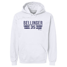 Load image into Gallery viewer, Cody Bellinger New York Y Font
