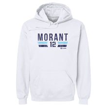 Load image into Gallery viewer, Ja Morant Memphis Grizzlies Font
