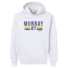 Load image into Gallery viewer, Jamal Murray Denver Nuggets Font
