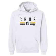 Load image into Gallery viewer, Oneil Cruz Pittsburgh Font
