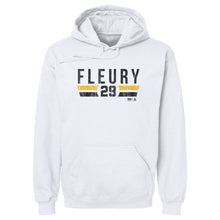 Load image into Gallery viewer, Marc-Andre Fleury Pittsburgh Font
