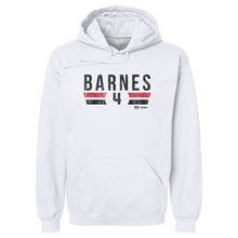 Load image into Gallery viewer, Scottie Barnes Toronto Raptors Font
