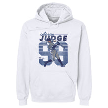 Load image into Gallery viewer, Aaron Judge Retro B
