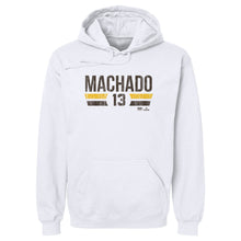 Load image into Gallery viewer, Manny Machado San Diego Font
