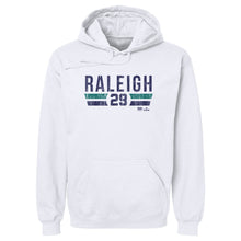 Load image into Gallery viewer, Cal Raleigh Seattle Font
