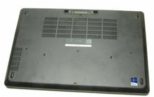 将图片加载到图库查看器，Dell 15.6 Inch Latitude E5580 Intel Core i5‑ 16 GB / 256 GB SSD
