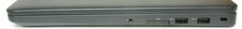 将图片加载到图库查看器，Dell 15.6 Inch Latitude E5580 Intel Core i5‑ 16 GB / 256 GB SSD
