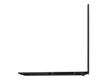 Load image into Gallery viewer, Lenovo 14 Ich ThinkPad X1 Carbon 6th Gen i5 - 8 GB / 256 GB SSD
