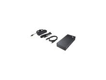 Load image into Gallery viewer, Lenovo 14 Ich ThinkPad X1 Carbon 6th Gen i5 - 8 GB / 256 GB SSD
