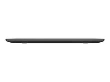 Load image into Gallery viewer, Lenovo 14 Ich ThinkPad X1 Carbon 6th Gen i5 - 8 GB / 256 GB SSD
