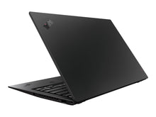 Load image into Gallery viewer, Lenovo 14 Ich ThinkPad X1 Carbon 6th Gen i5 - 8 GB / 256 GB SSD
