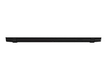 Load image into Gallery viewer, Lenovo 14 Ich ThinkPad X1 Carbon 6th Gen i5 - 8 GB / 256 GB SSD
