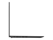 Load image into Gallery viewer, Lenovo 14 Ich ThinkPad X1 Carbon 6th Gen i5 - 8 GB / 256 GB SSD
