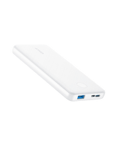 Load image into Gallery viewer, Anker <b>313</b> Power Bank (PowerCore 10K)
