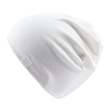 Load image into Gallery viewer, Modern Boys and Girls Elegant Trend New Newborn Baby Cute Knitted Cotton Hats For Children And Kids
