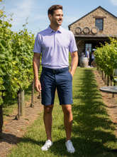 Load image into Gallery viewer, Vineyard Polo
