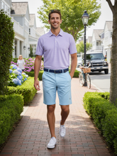 Load image into Gallery viewer, Vineyard Polo
