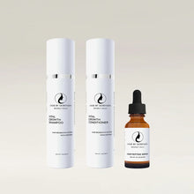 将图片加载到图库查看器，Vital Hair Trio Bundle
