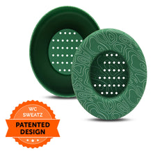 Load image into Gallery viewer, Beats Studio 2 &amp; 3 Earpad Sweat Covers - WC SweatZ Studio
