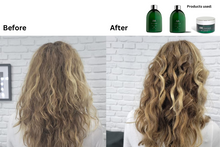 将图片加载到图库查看器，Mekabu Hydrating Shampoo
