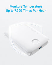 将图片加载到图库查看器，Anker <b>321</b> MagGo Battery (PowerCore Magnetic 5K)
