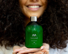 将图片加载到图库查看器，Mekabu Hydrating Shampoo
