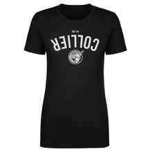 Load image into Gallery viewer, Napheesa Collier Minnesota Lynx Invert WHT
