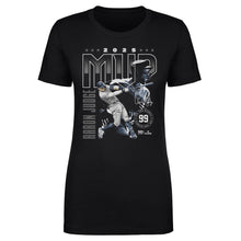 Load image into Gallery viewer, Aaron Judge New York Y 2025 MVP WHT

