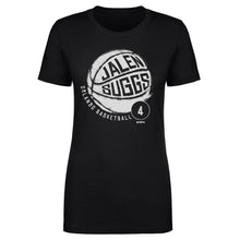 Load image into Gallery viewer, Jalen Suggs Orlando Basketball WHT
