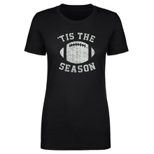 Load image into Gallery viewer, Crown Trio Tis The Season WHT
