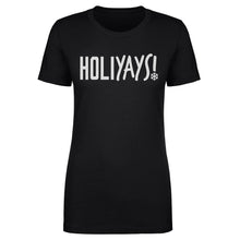 Load image into Gallery viewer, Christmas Holiyays WHT
