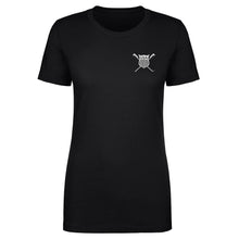 将图片加载到图库查看器，USRowing Emblem Pocket White WHT
