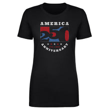 Load image into Gallery viewer, USA America 250th Anniversary Silhouette Bar WHT
