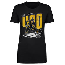 Load image into Gallery viewer, Sidney Crosby 400 Goals Y WHT
