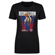 Load image into Gallery viewer, Duncan Robinson Detroit Pistons Premiere WHT

