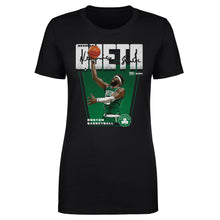 Load image into Gallery viewer, Neemias Queta Boston Celtics Premiere WHT

