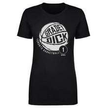 Load image into Gallery viewer, Gradey Dick Toronto Basketball WHT
